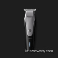 Xiaomi Youpin Enchen Beard Trimmer Sharp 3s.